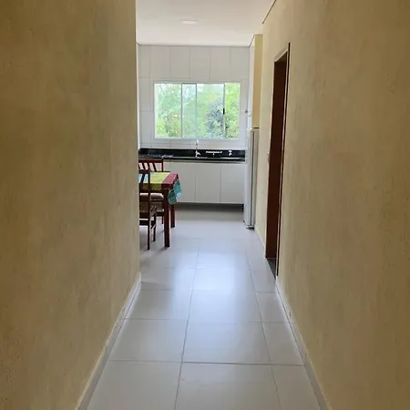 Villa Loft Juquehy São Sebastião Exterior foto