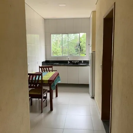 Villa Loft Juquehy São Sebastião Exterior foto