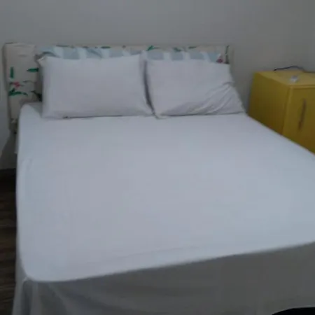 Villa Loft Juquehy São Sebastião Exterior foto