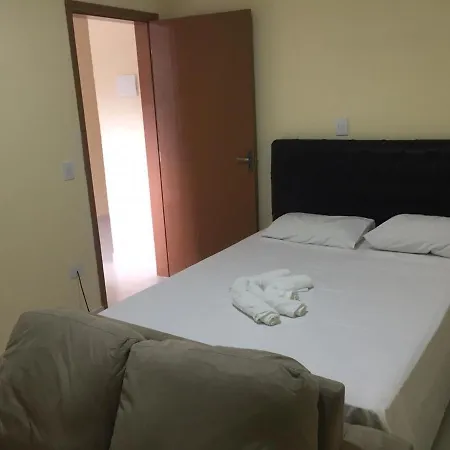 Villa Loft Juquehy São Sebastião Exterior foto