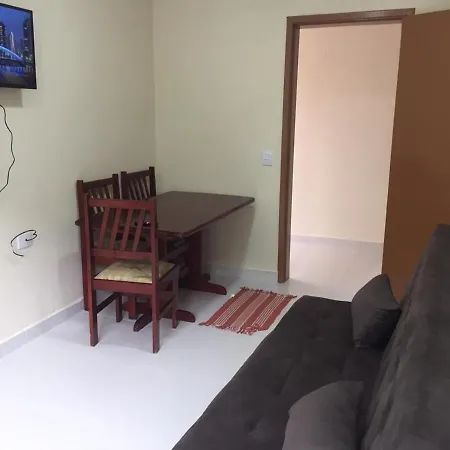 Villa Loft Juquehy São Sebastião Exterior foto