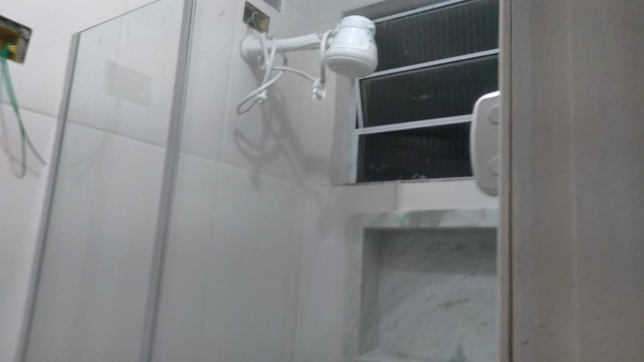Lodge Loft Juquehy *