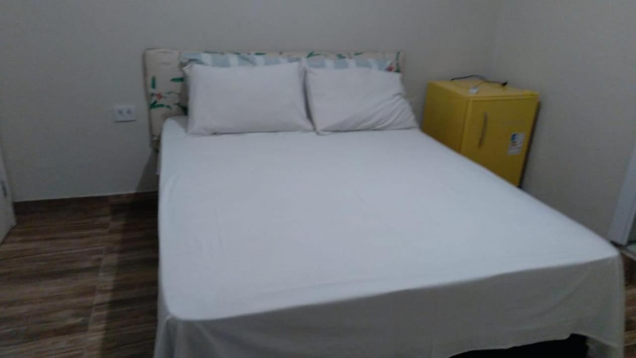 Loft Juquehy * Sao Sebastiao (Sao Paulo)