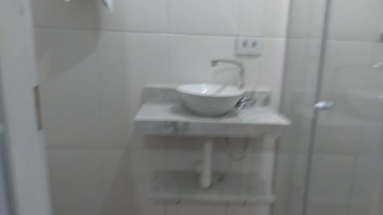 Loft Juquehy * Sao Sebastiao (Sao Paulo)